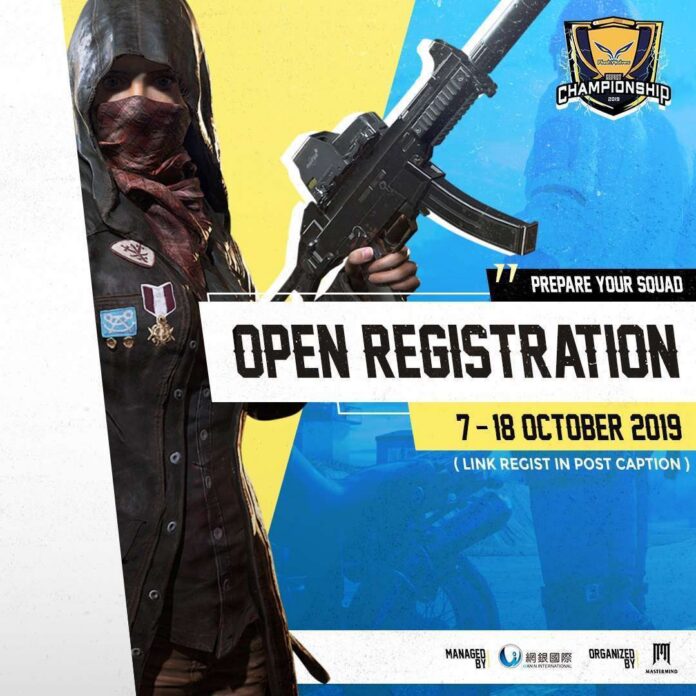 Open Registration (1)