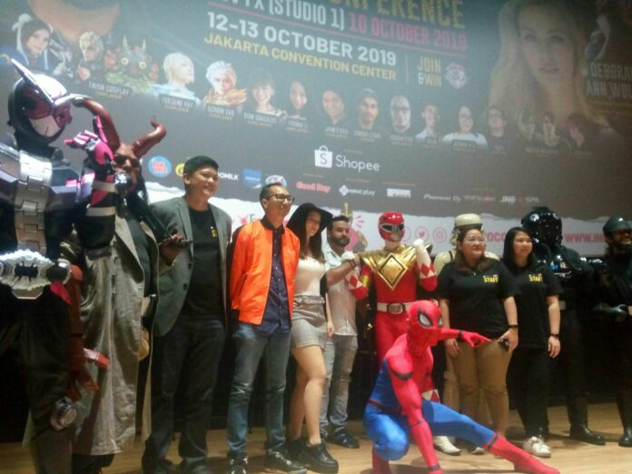 ICCPresCon-01