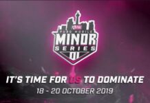 Female Gaming League: Wadah Bagi Female Esports di Indonesia