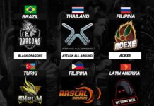 Jelang Grand Final, JKT48 Ikut Meriahkan Panggung PBNC 2019 Season 2 dan PBIC 2019!