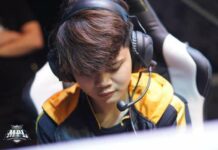 RRQ.Vyn: Rekrutan Manis Sang Raja Assist MPL ID S4 mpl