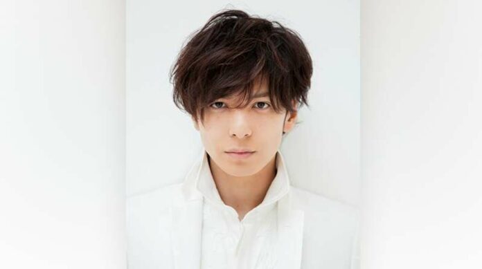 toma ikuta if talking paid