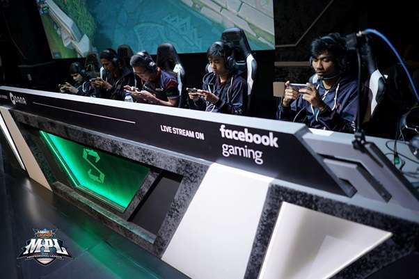 alter ego mpl id season 4