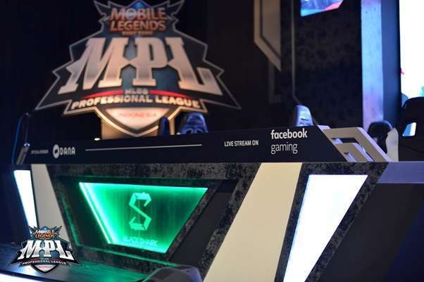mobile legends ekosistem esports