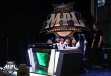 Menimbang Kekuatan Tim MPL ID Season 4 di Playoffs mpl id season 4
