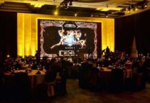 Perjalanan Mobile Legends Gairahkan Ekosistem Esports Indonesia