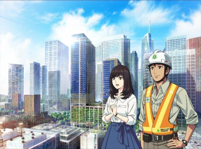 branz mega kuningan mega kuningan