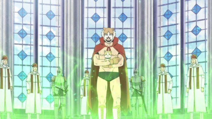 hataage!-kemonomichi-3