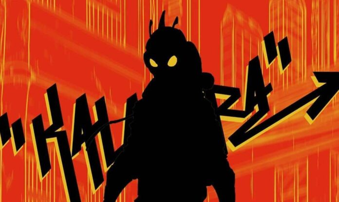 kalawira-pionicon-F Kalawira Pionicon