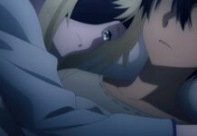 Sword Art Online: Alicization -War of Underworld- akan Tayang 23 Episode Sword Art Online alicization War of Underworld