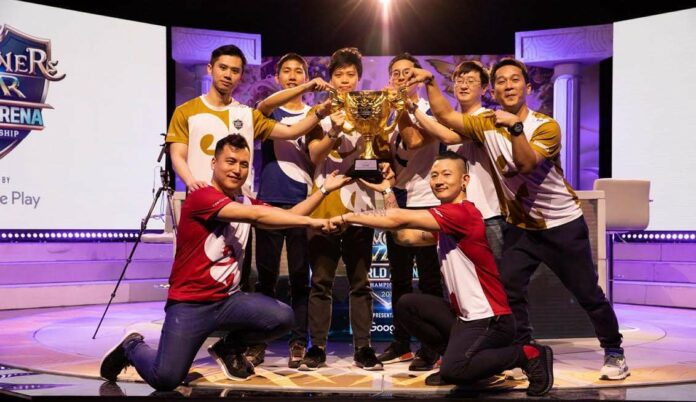 swc 2019 summoners war