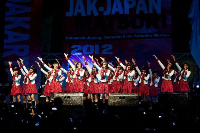 1200px-JKT48_Jak-Japan_Matsuri_Aitakatta single original jkt48