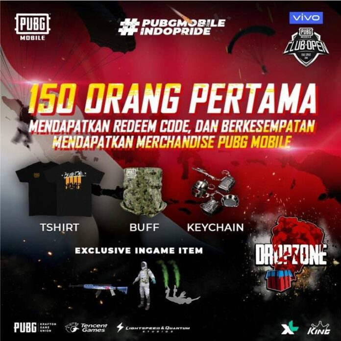 bigetron ra pmco