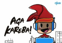 makassar smart city