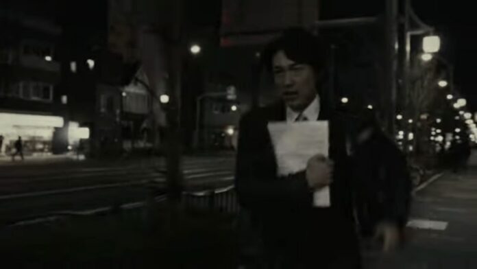 AngelSign01