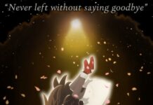 Rhythm Game Populer “Deemo” Akan Diangkat Jadi Film Anime
