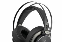 NYK Nemesis M02 Mage