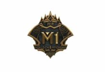 Inilah Tim-Tim dengan Peluang Terbesar untuk Juara MLBB World Championship (M1) m1
