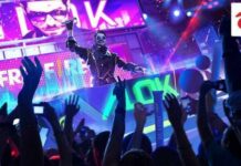 Garena Free Fire, DJ Alok dan Yayasan YCAB Kolaborasi Untuk Meningkatkan Peluang Pendidikan Bagi Pemuda Seluruh Dunia dj alok