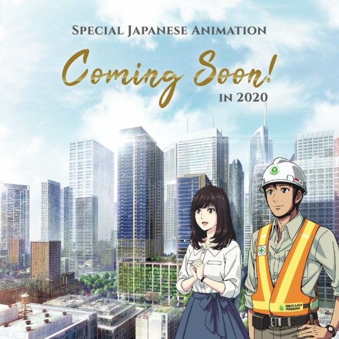 branz mega kuningan mega kuningan