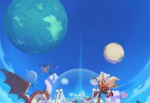 Gim Pinball-Fantasi? Inilah Gim Terbaru dari Cygames, World Flipper!