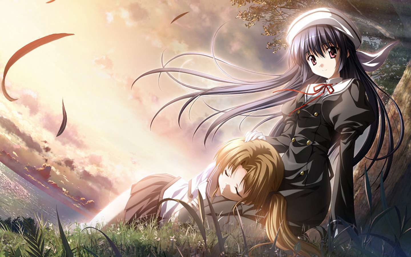 ef_cover