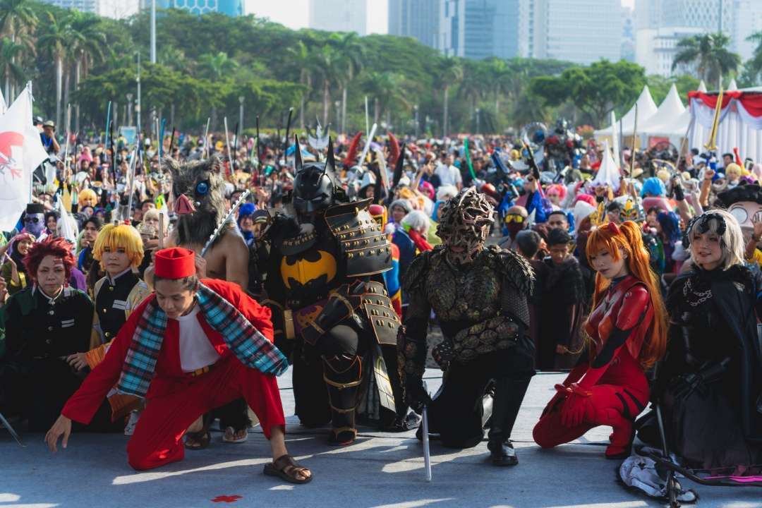 jakarta-cosplay-parade-2019-035 Jakarta Cosplay Parade 2019