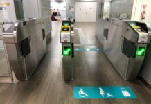 Desember 2019, Kartu Multi Trip “Jelajah” dan QR Code Hadir di MRT Jakarta