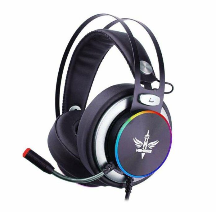 NYK Nemesis E8 Zeus NYK Nemesis