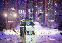 Rekap MPL ID Season 4: Arena Para Bintang dan Momentum Kejayaan Mobile Legends Tanah Air mpl