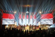 Menakar Peluang Tim-Tim Mobile Legends di Ajang Dunia mlbb