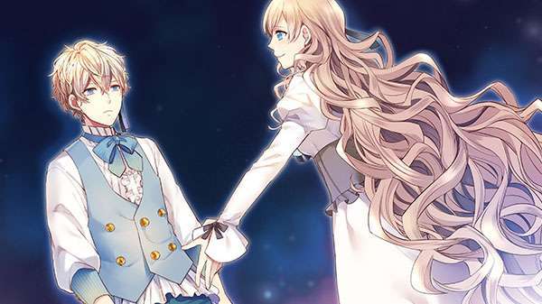 taishoalice_1 taisho x alice