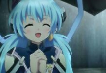 Crowdfunding untuk OVA Terbaru Planetarian Sudah Dibuka! Planetarian Snow Globe