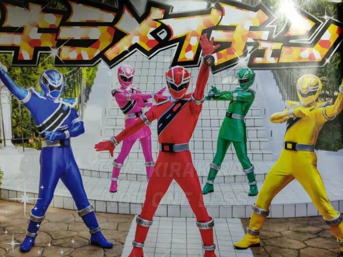 80703302_517649742426891_4022540775999930368_n Mashin Sentai Kirameiger