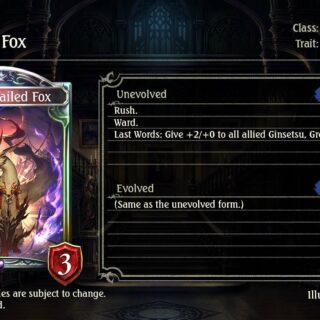 shadowverse ultimate colosseum princess connect