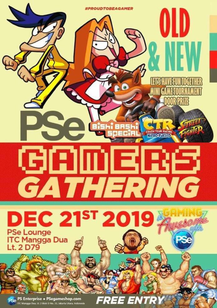 FB_IMG_1577731074614