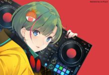 Akhir Tahun Ingin Ngedugem? Mari Ramaikan OtaGroove Track 5!
