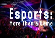 Menilik Perbedaan antara Ekosistem Esports Indonesia dan Malaysia esports indonesia