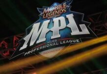 Melihat Peran Penting dan Rencana Tim-Tim MPL Soal Coach untuk MPL ID S5 mobile legends