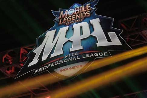 mpl mobile legends