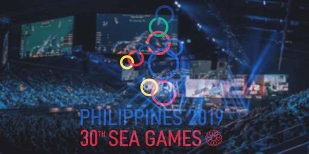 mobile legends sea games