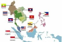 mobile legends sea games