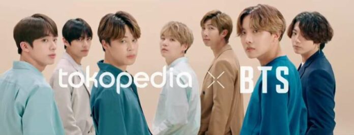 k-pop j-pop