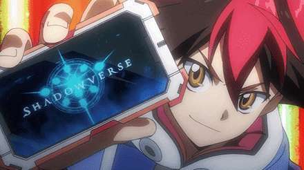 anime-shadowverse-F anime shadowverse