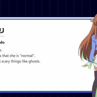 anime shanime shadowverseadowverse