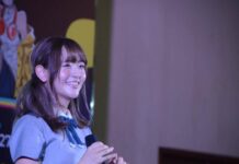 Intip Kembali Serunya Creators Super Fest 2019 Jakarta!
