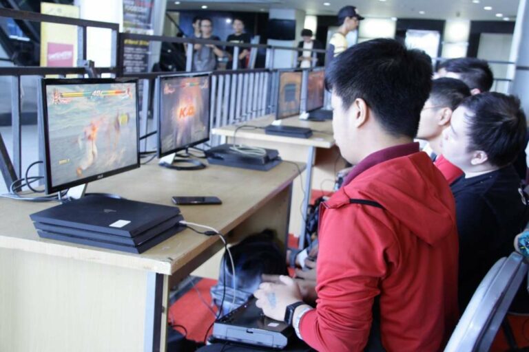 creators super fest 2019 jakarta