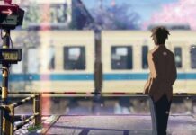 Kementerian BUMN Siap Rombak Direksi PT KAI KAI