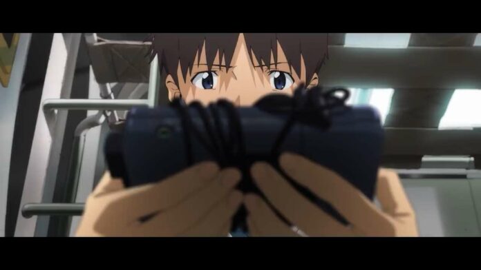 evangelion-3.0+4.0-1