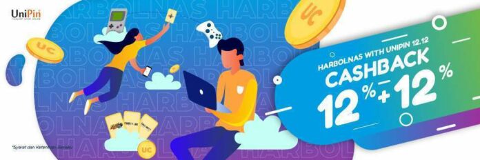 harbolnas - unipin_ 12.12_web unipin harbolnas